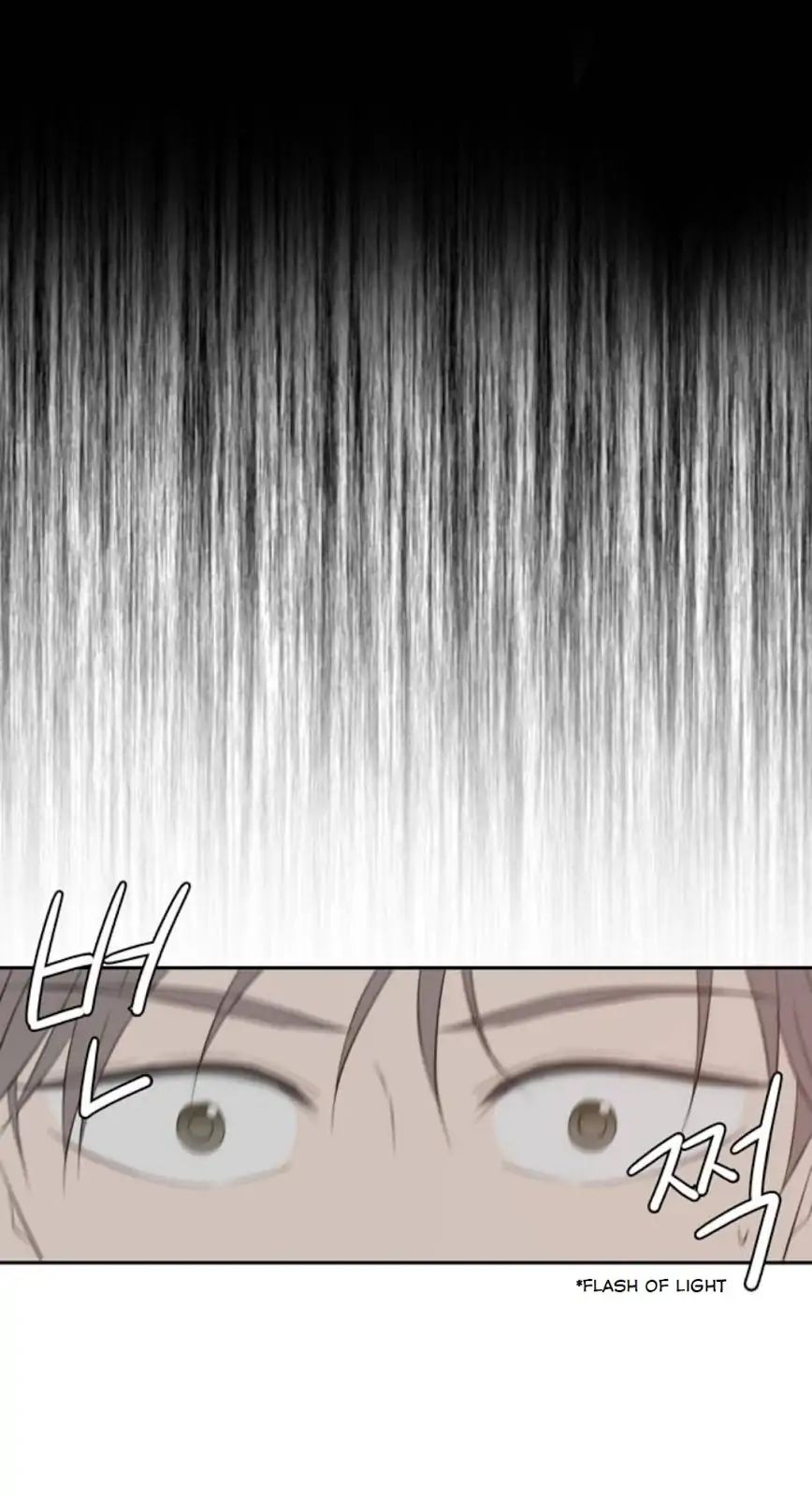 Read A Good Day To Be A Dog (en) Manga Online