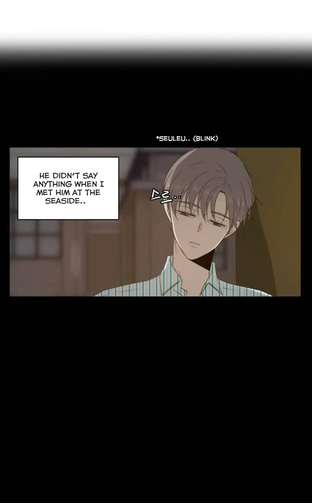 Read A Good Day To Be A Dog (en) Manga Online