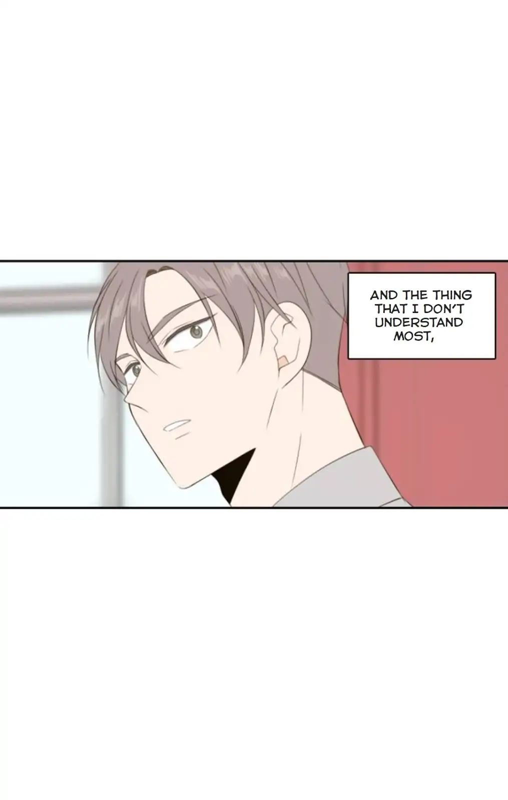 Read A Good Day To Be A Dog (en) Manga Online