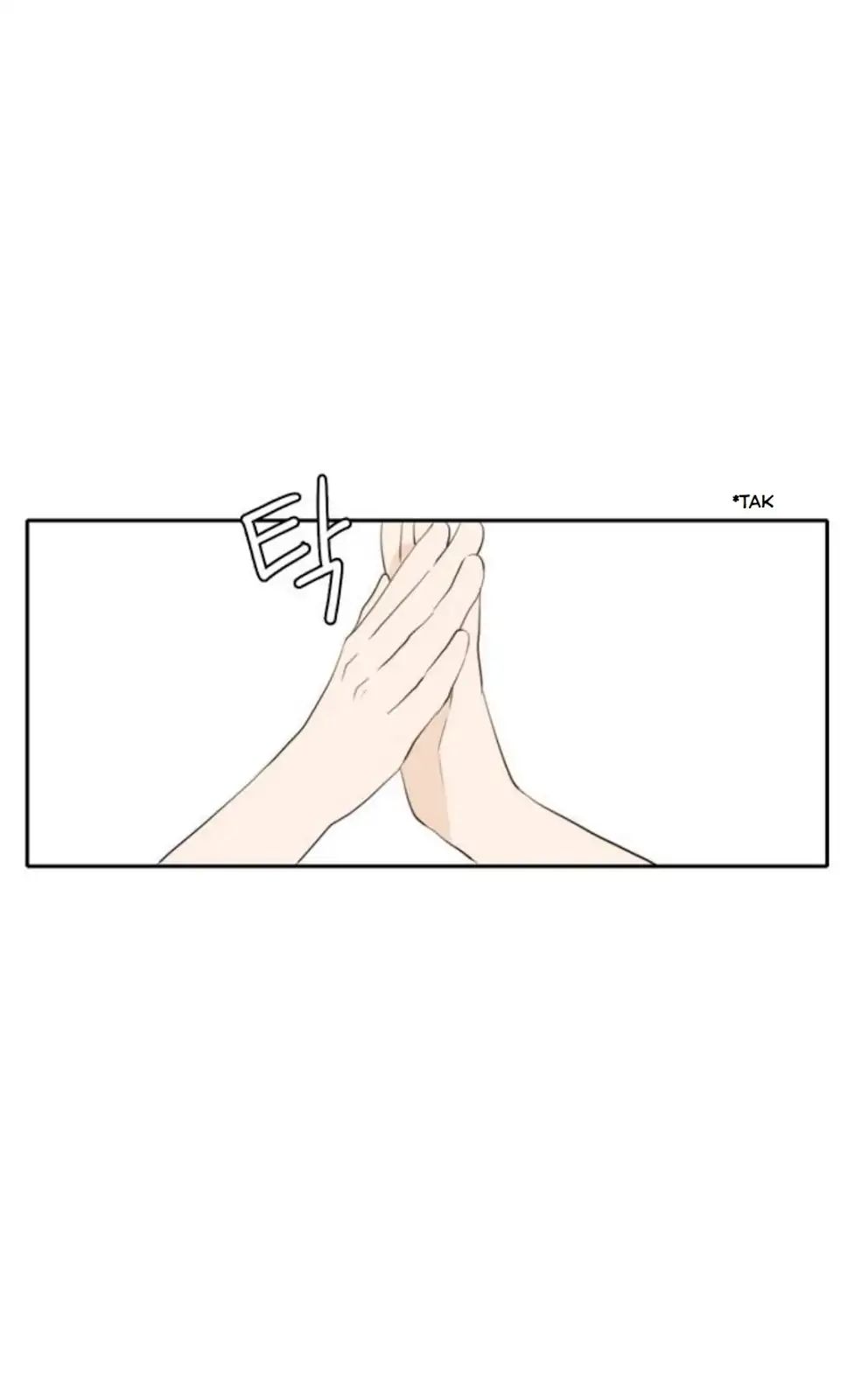 Read A Good Day To Be A Dog (en) Manga Online