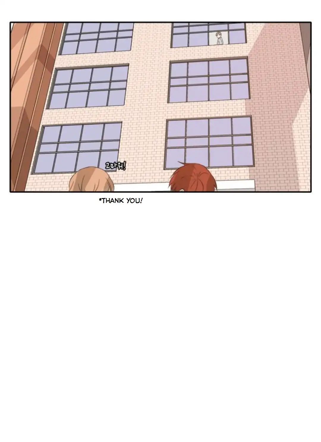 Read A Good Day To Be A Dog (en) Manga Online