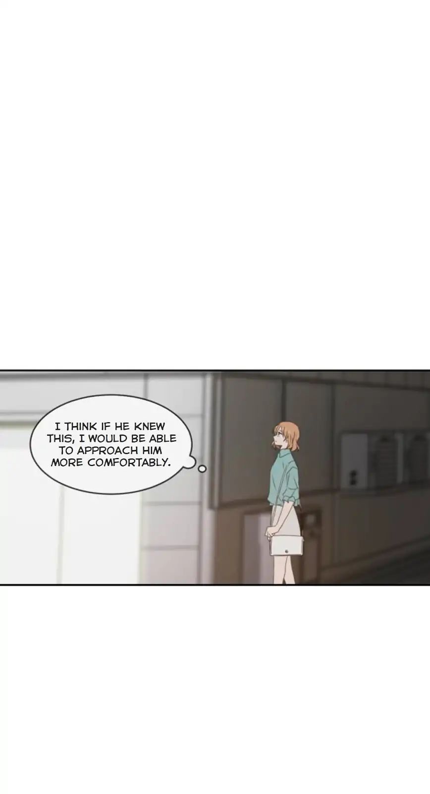 Read A Good Day To Be A Dog (en) Manga Online