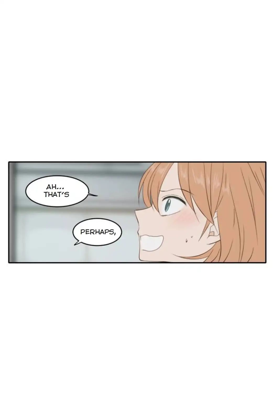 Read A Good Day To Be A Dog (en) Manga Online