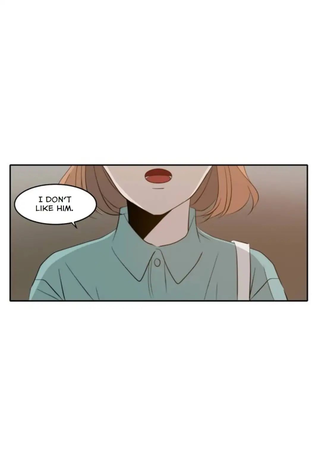 Read A Good Day To Be A Dog (en) Manga Online