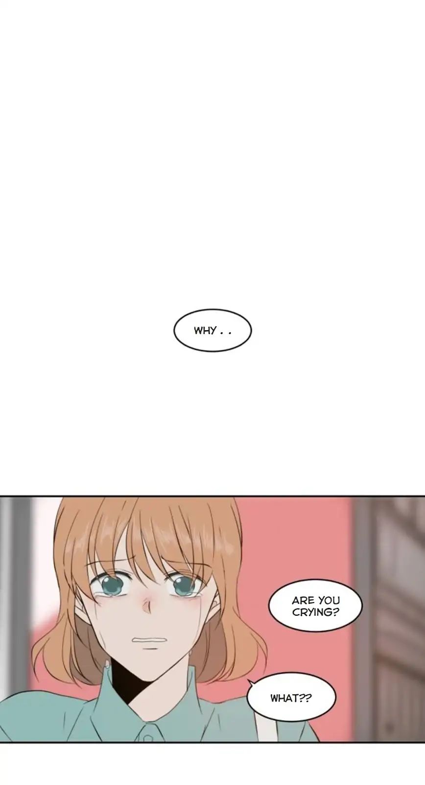 Read A Good Day To Be A Dog (en) Manga Online