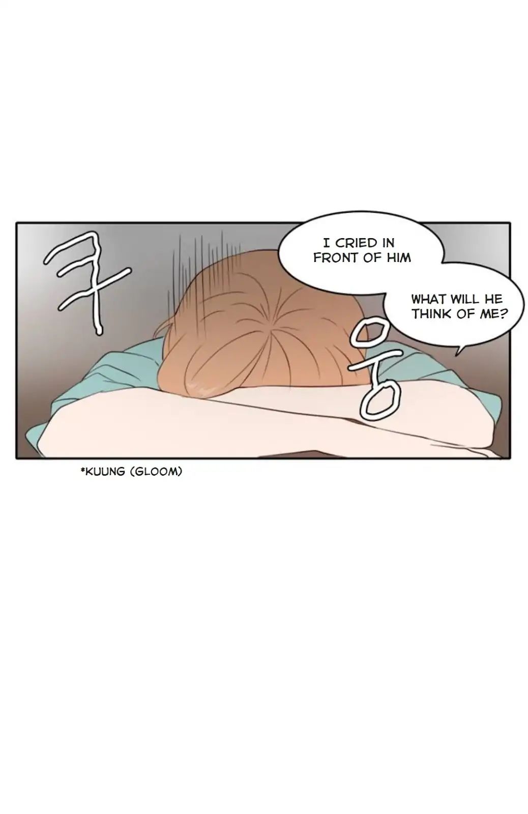 Read A Good Day To Be A Dog (en) Manga Online