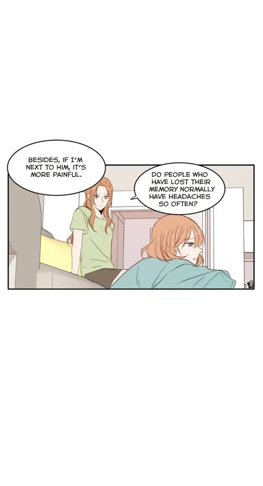 Read A Good Day To Be A Dog (en) Manga Online