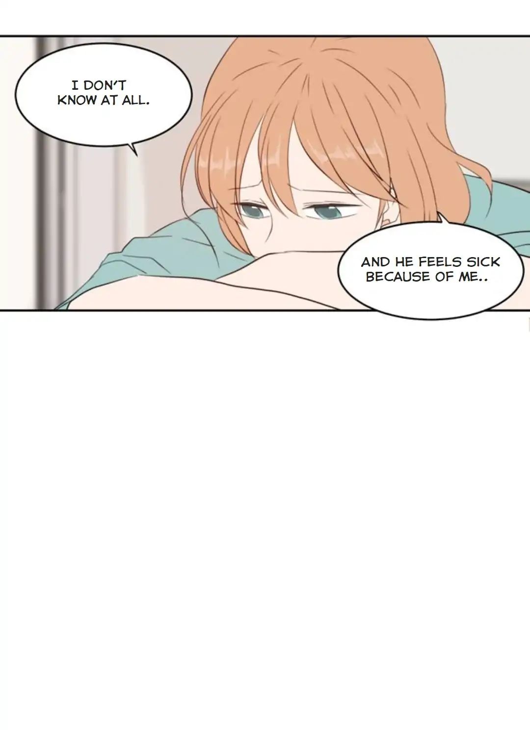 Read A Good Day To Be A Dog (en) Manga Online