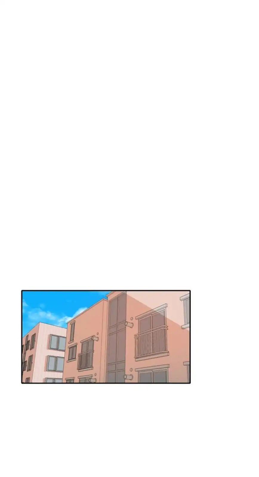 Read A Good Day To Be A Dog (en) Manga Online