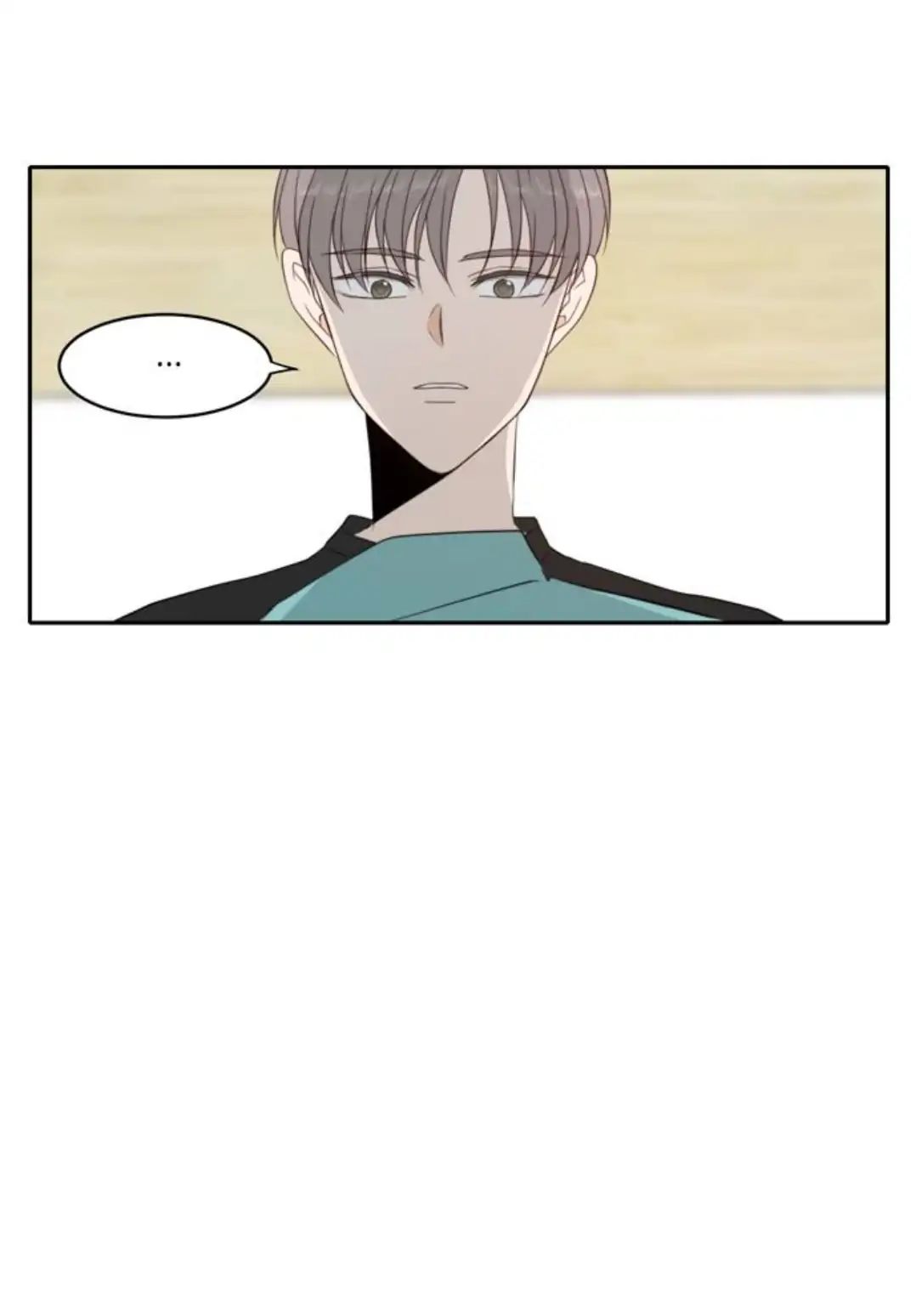 Read A Good Day To Be A Dog (en) Manga Online