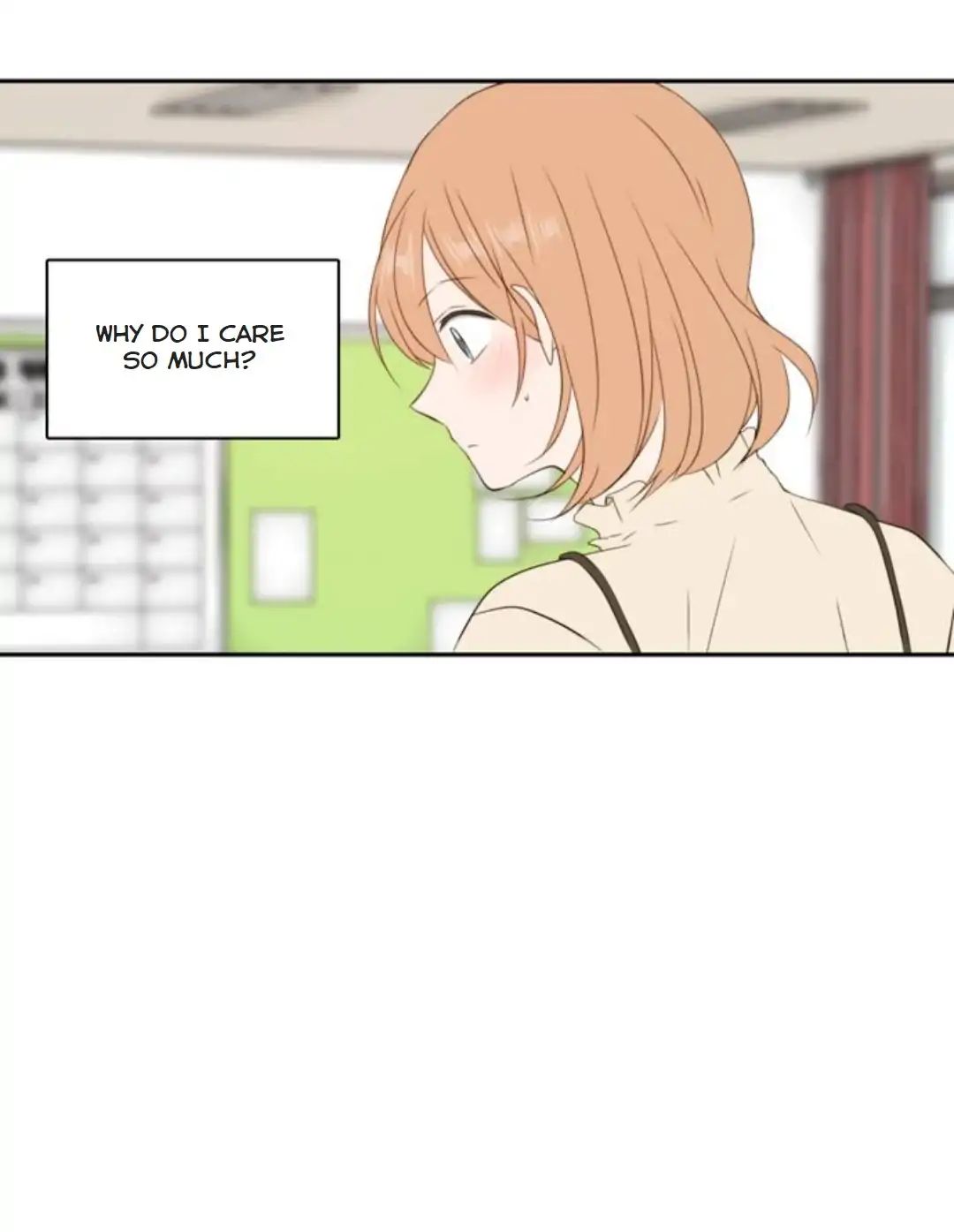 Read A Good Day To Be A Dog (en) Manga Online