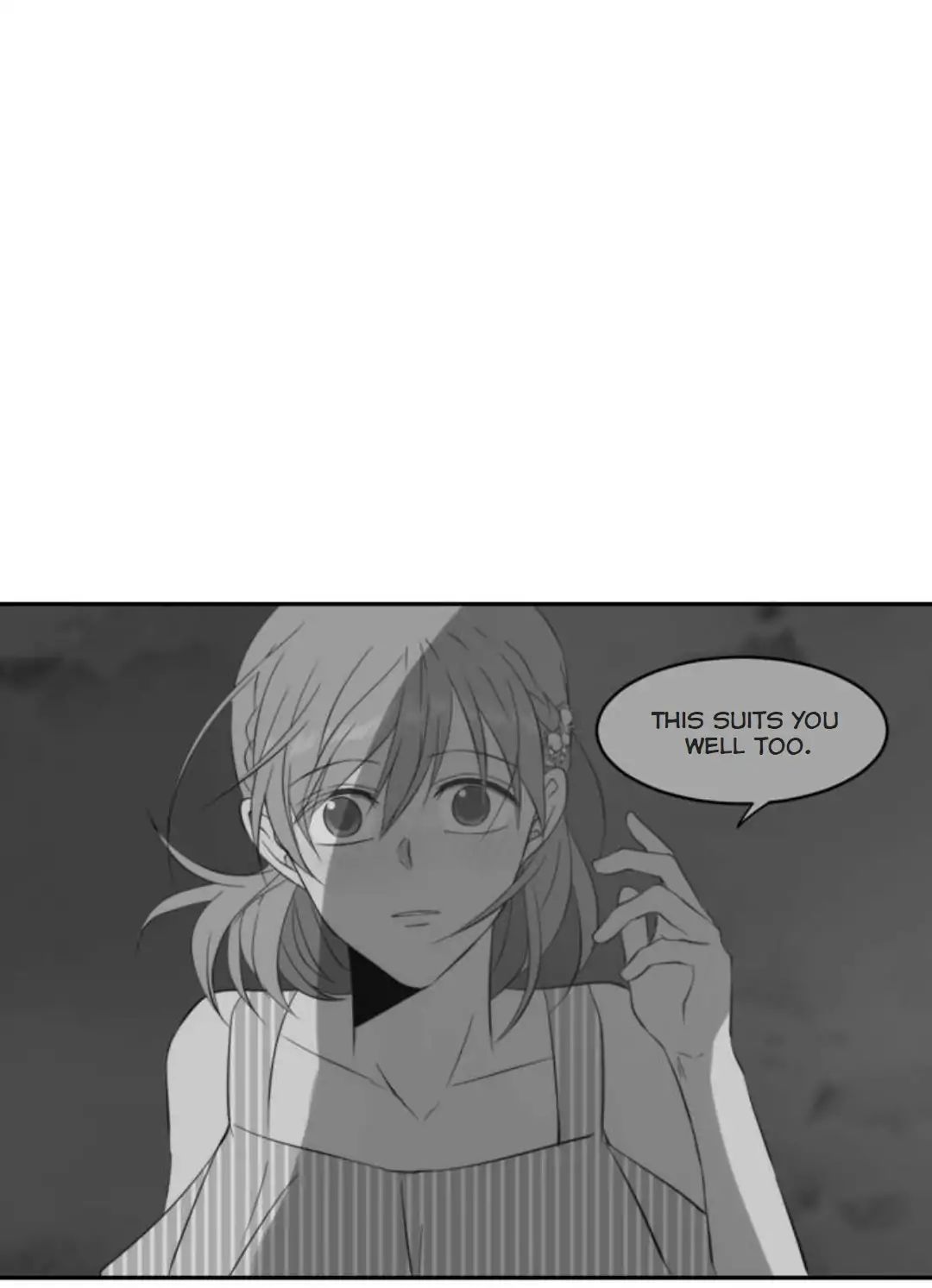 Read A Good Day To Be A Dog (en) Manga Online