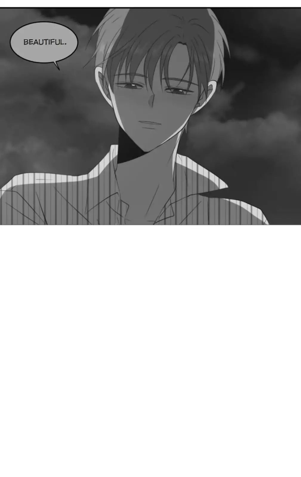 Read A Good Day To Be A Dog (en) Manga Online