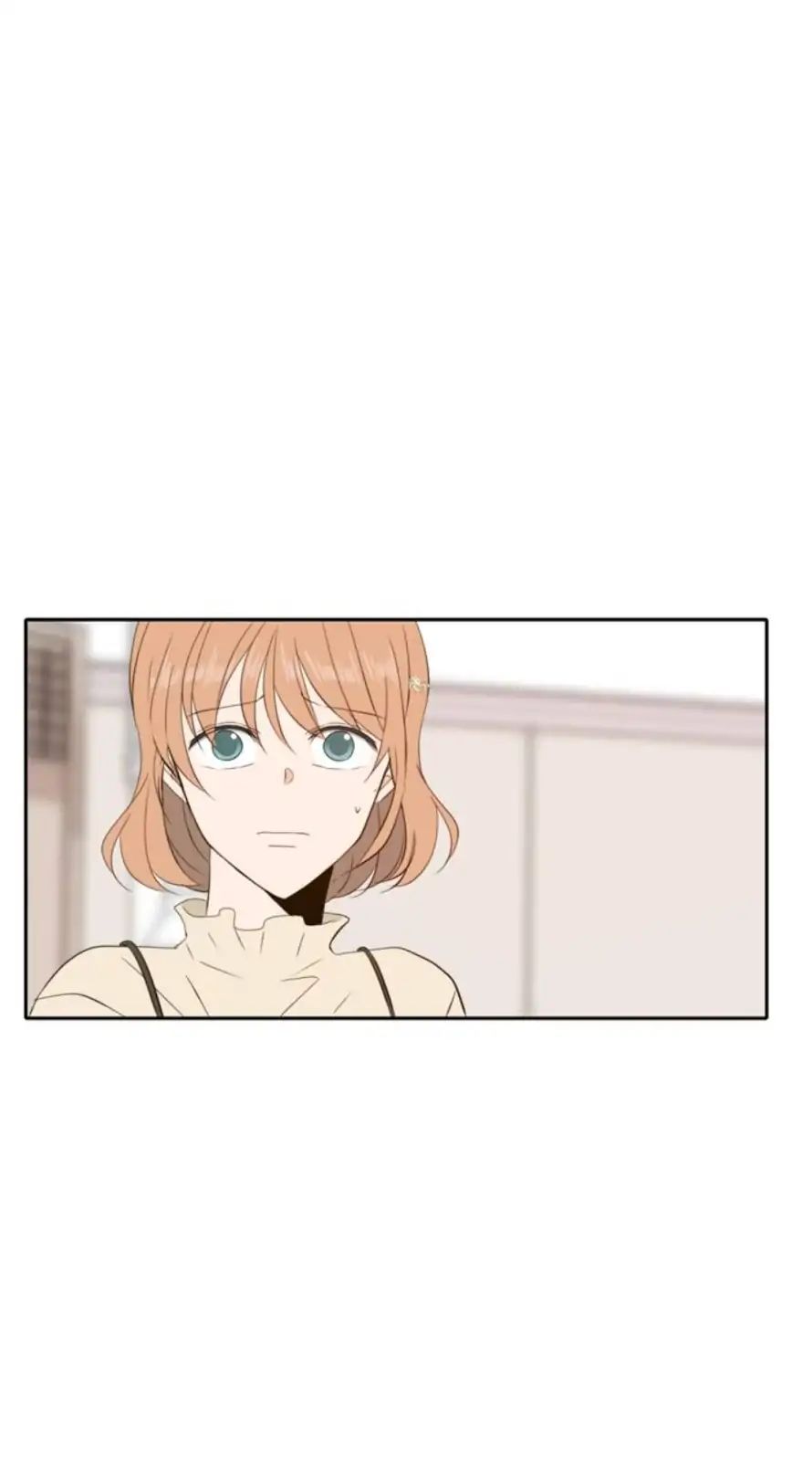 Read A Good Day To Be A Dog (en) Manga Online