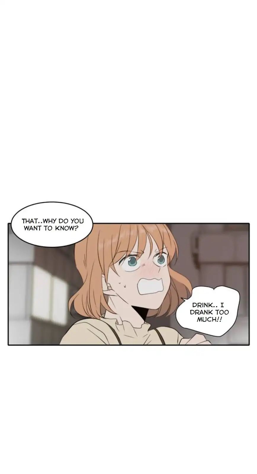 Read A Good Day To Be A Dog (en) Manga Online