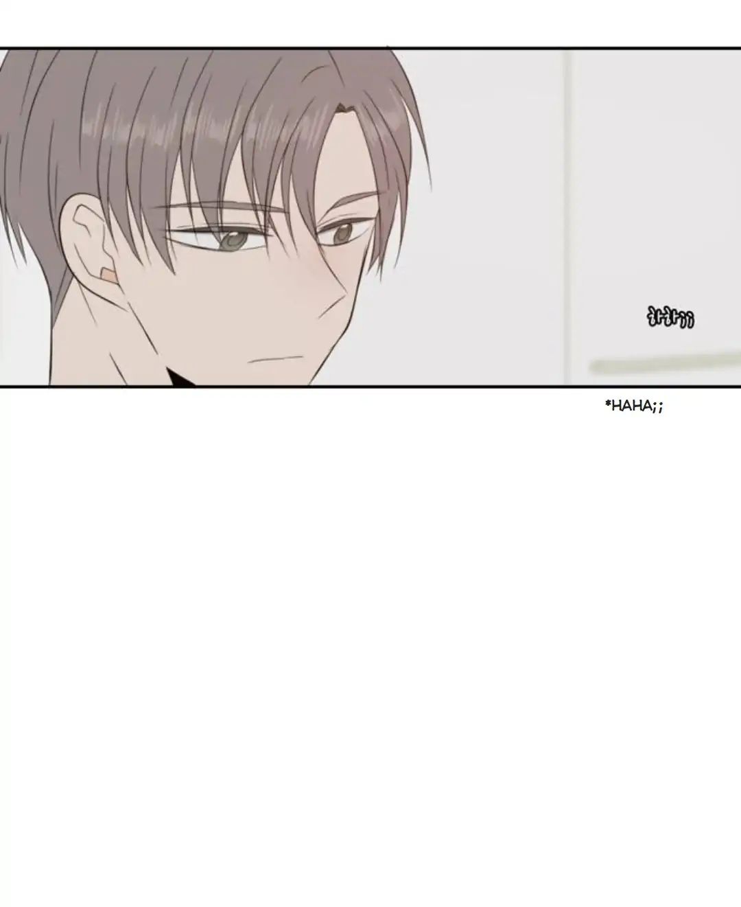 Read A Good Day To Be A Dog (en) Manga Online