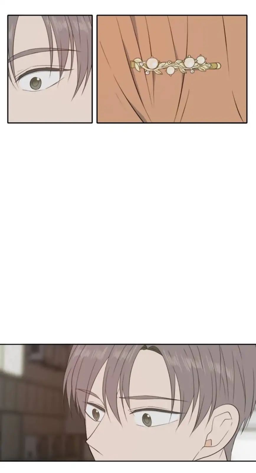 Read A Good Day To Be A Dog (en) Manga Online