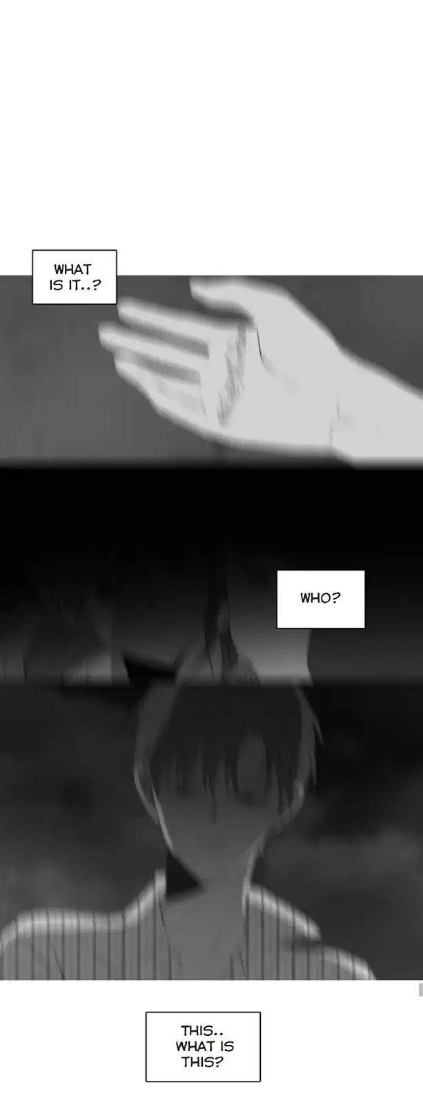 Read A Good Day To Be A Dog (en) Manga Online