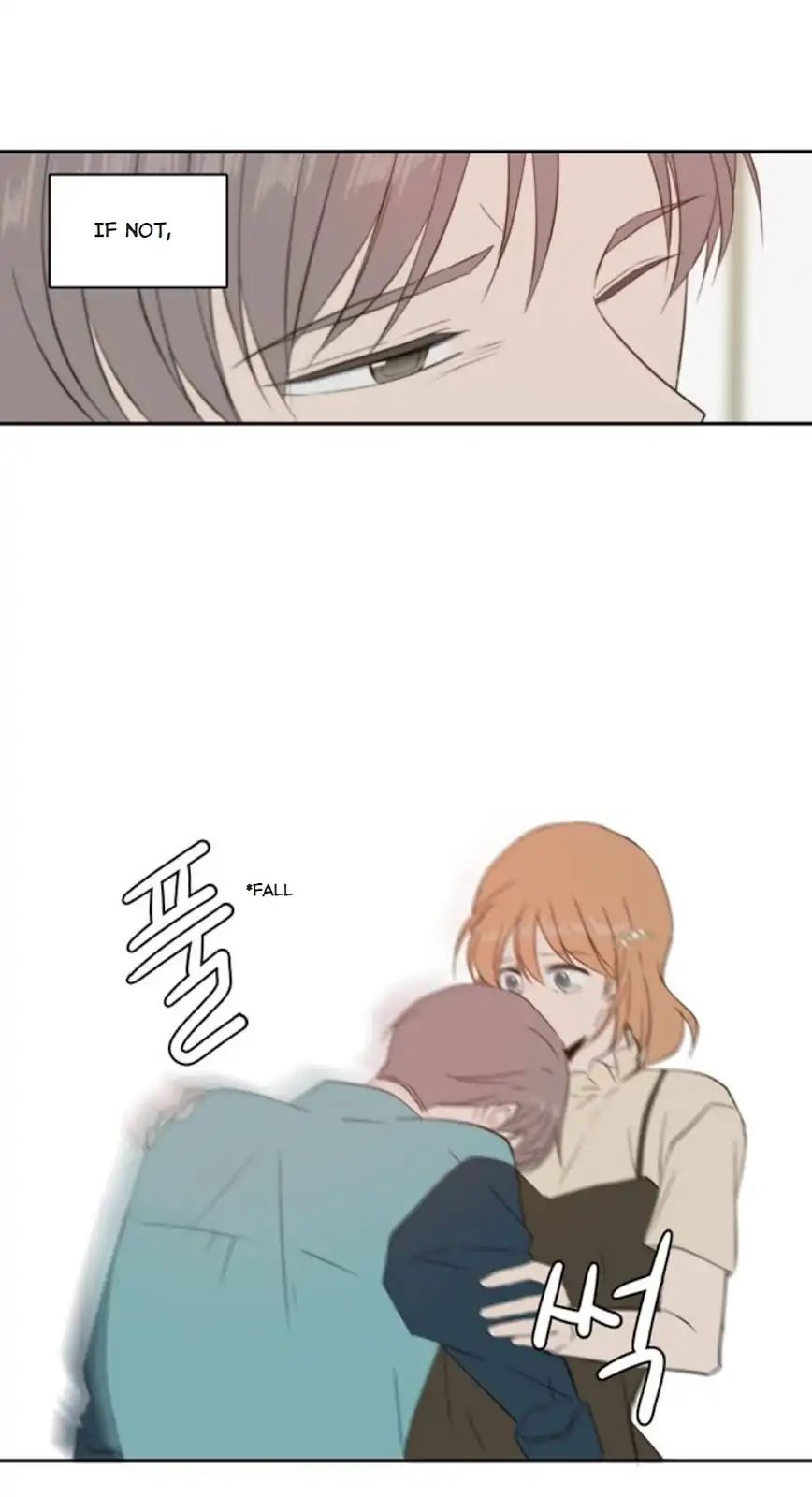 Read A Good Day To Be A Dog (en) Manga Online