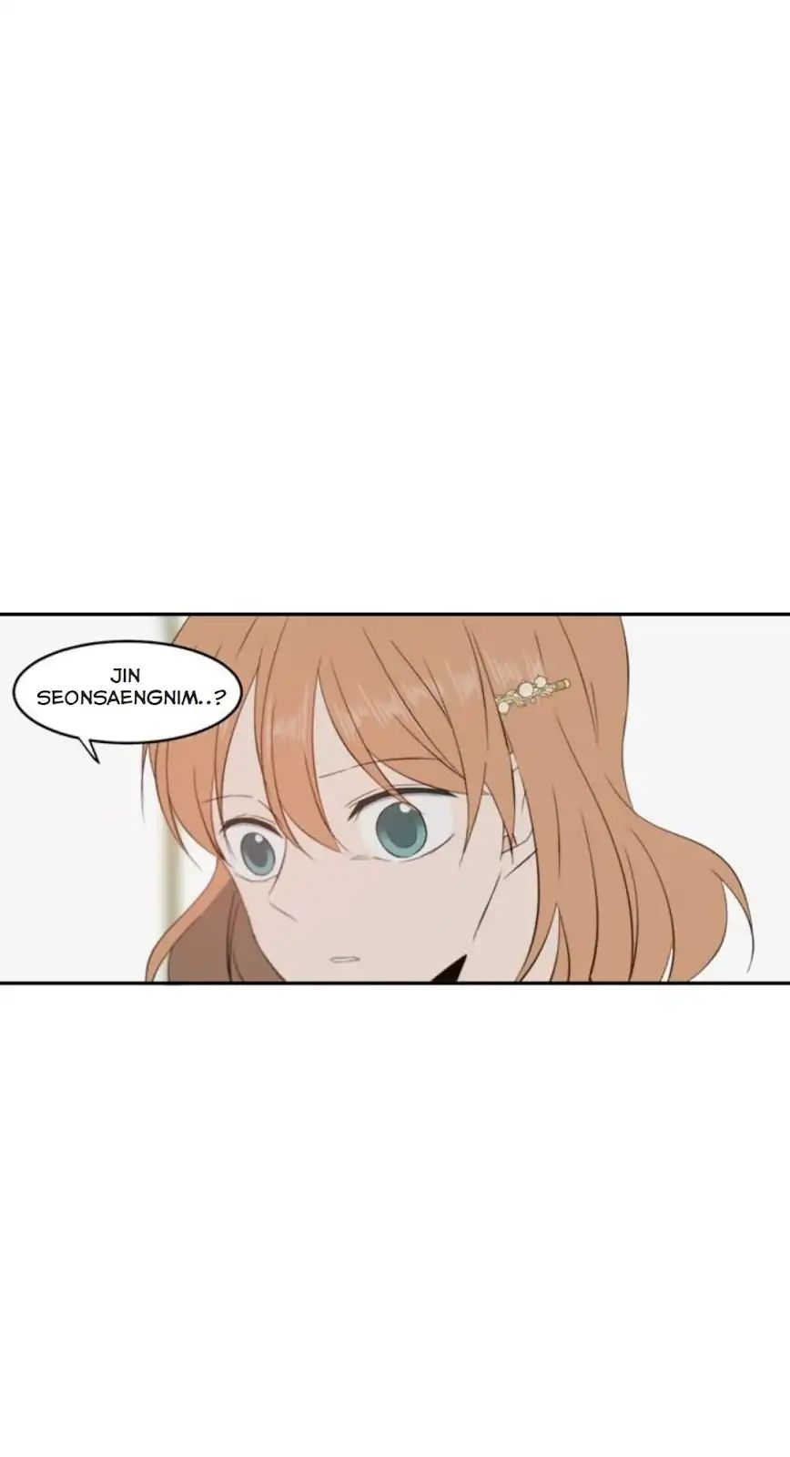 Read A Good Day To Be A Dog (en) Manga Online