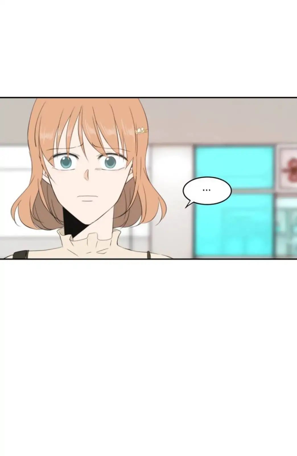 Read A Good Day To Be A Dog (en) Manga Online