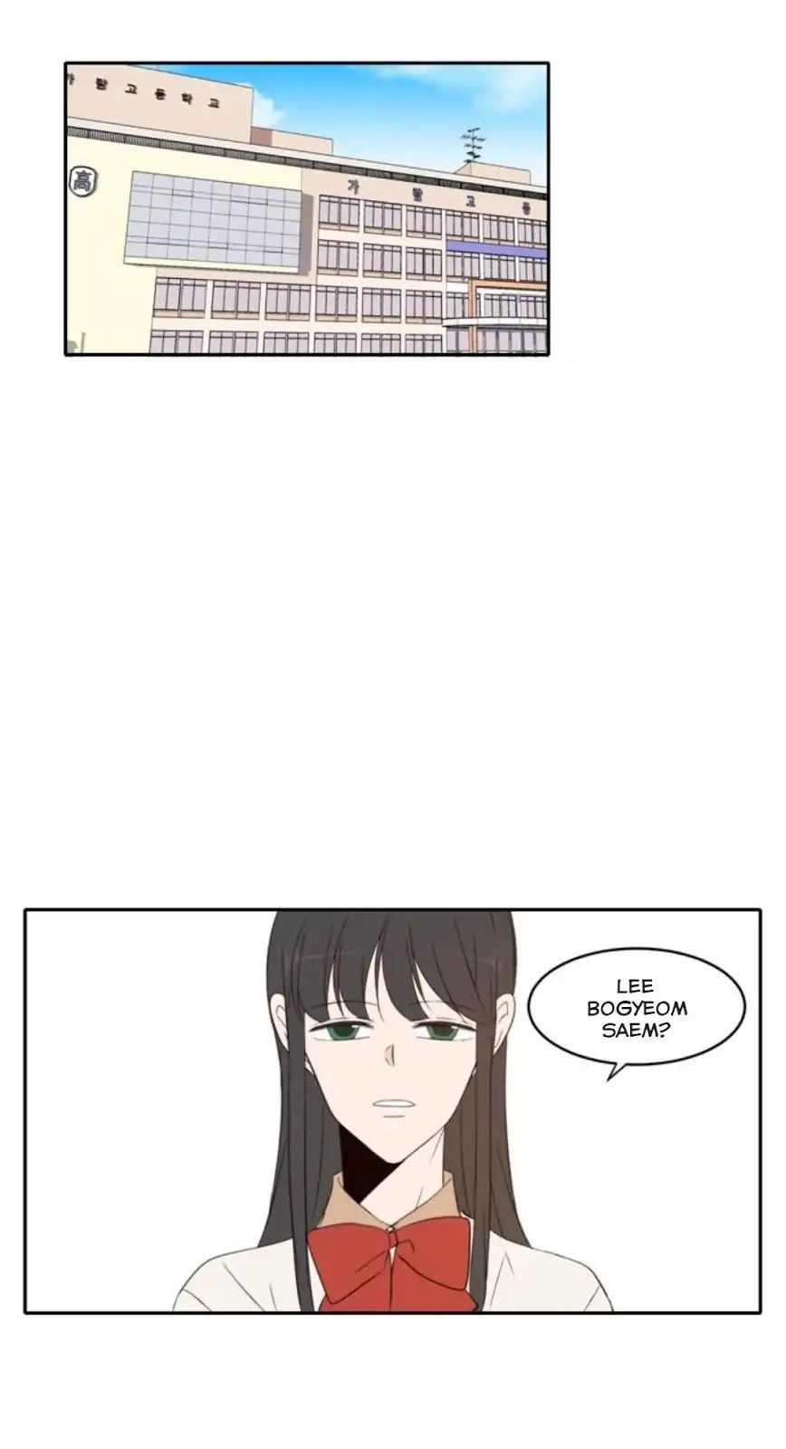 Read A Good Day To Be A Dog (en) Manga Online