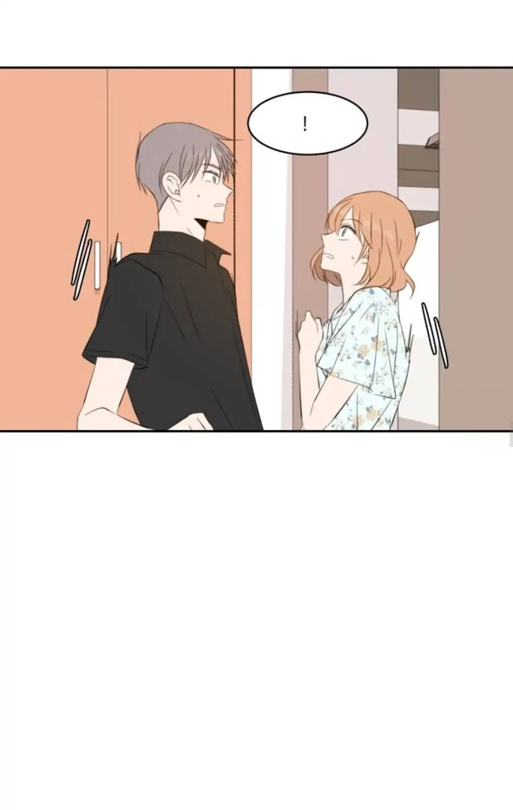 Read A Good Day To Be A Dog (en) Manga Online