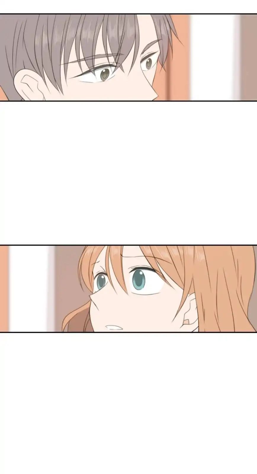 Read A Good Day To Be A Dog (en) Manga Online