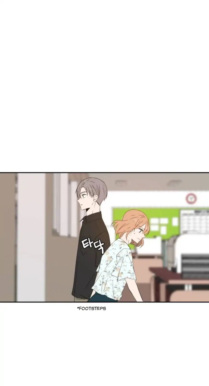 Read A Good Day To Be A Dog (en) Manga Online