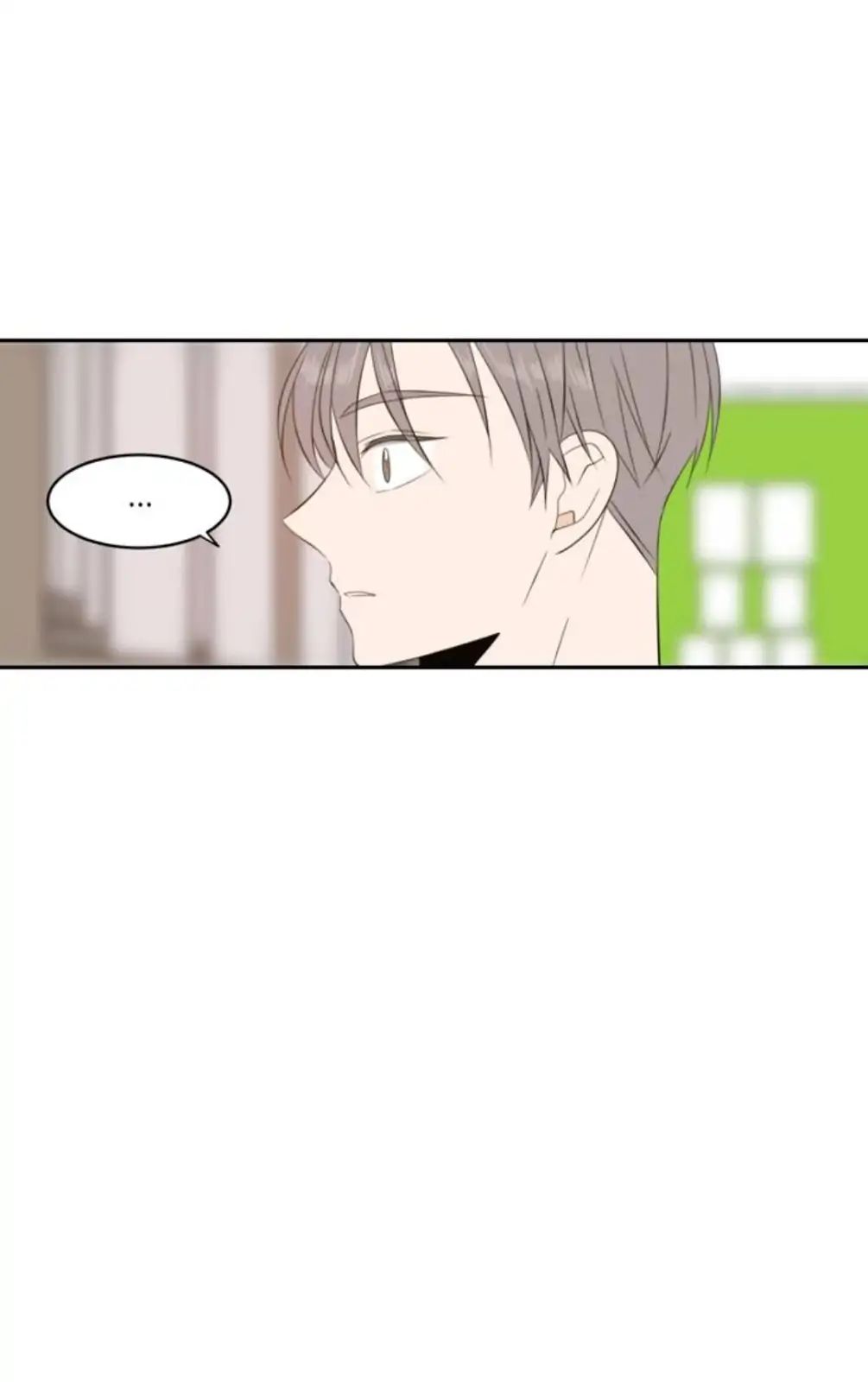 Read A Good Day To Be A Dog (en) Manga Online