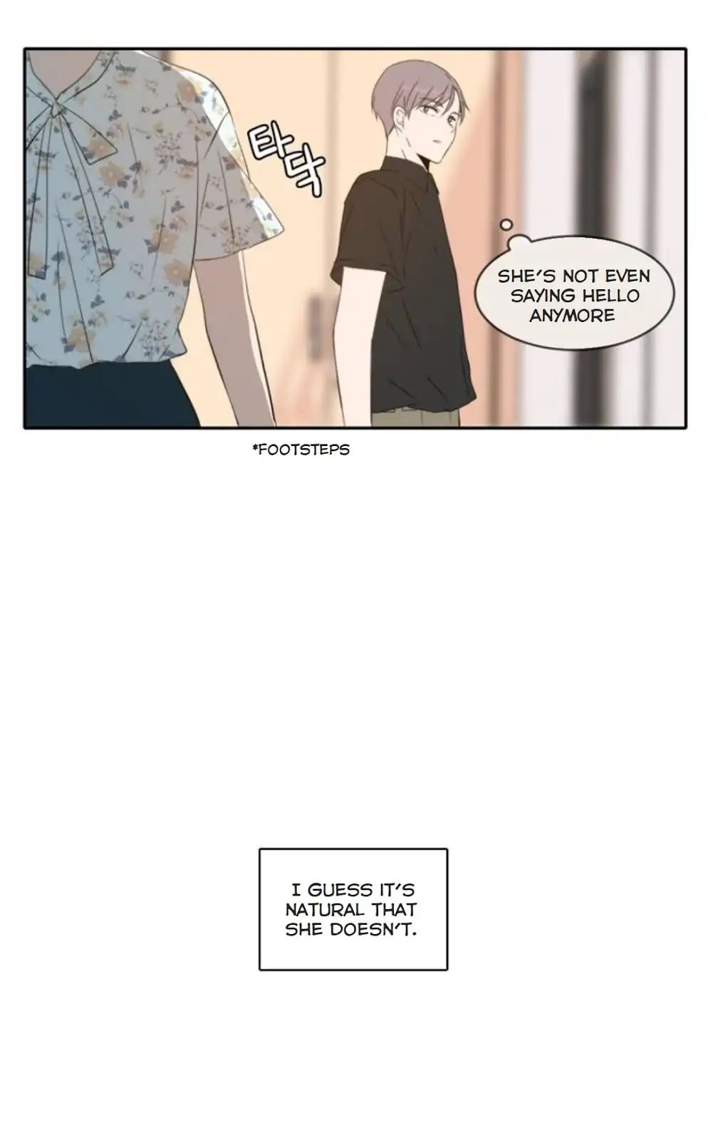 Read A Good Day To Be A Dog (en) Manga Online