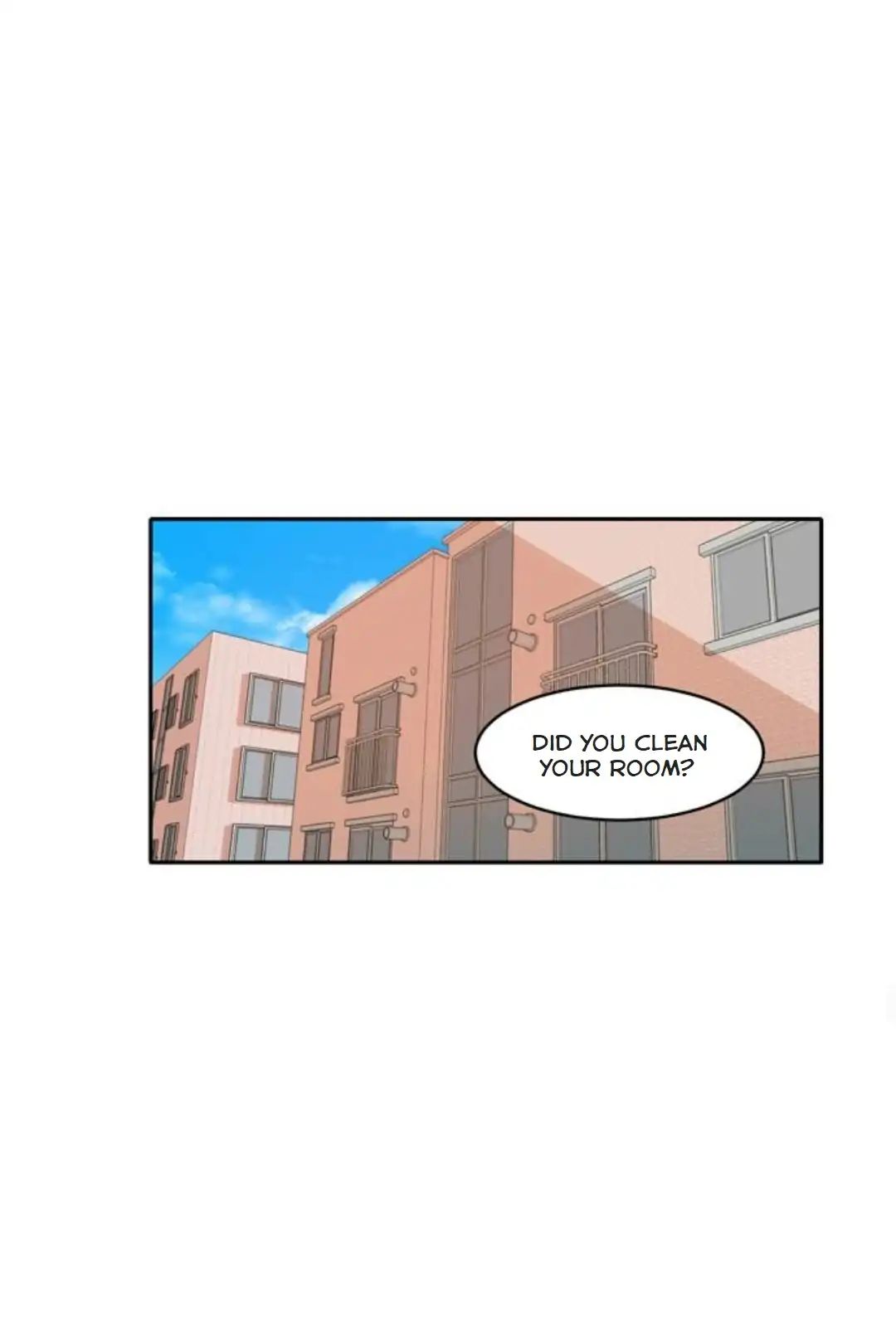 Read A Good Day To Be A Dog (en) Manga Online