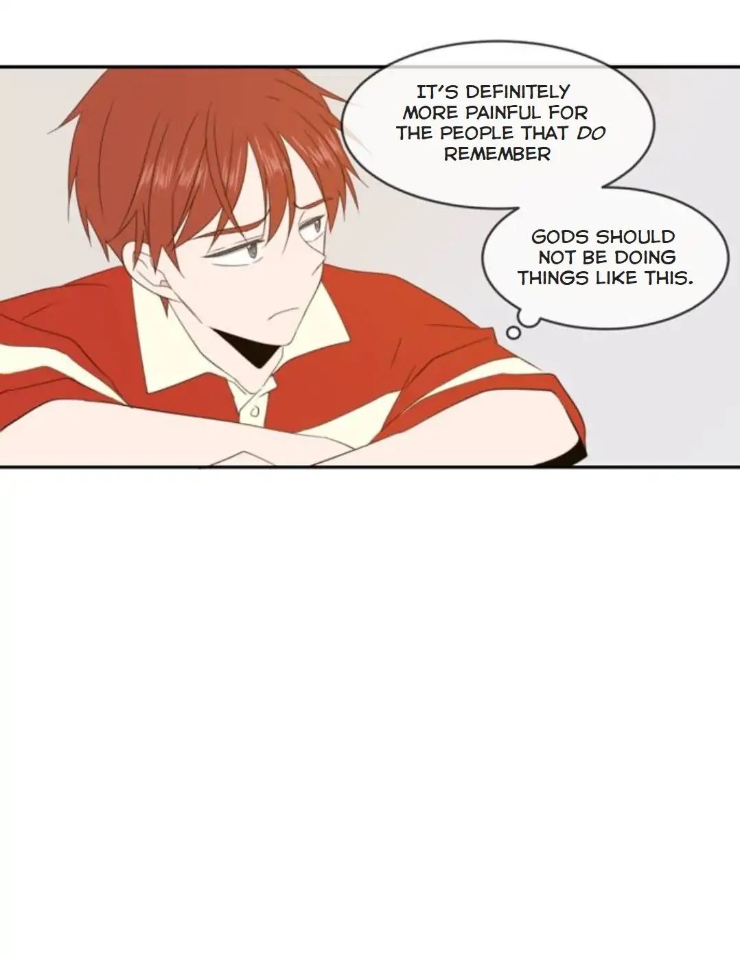 Read A Good Day To Be A Dog (en) Manga Online