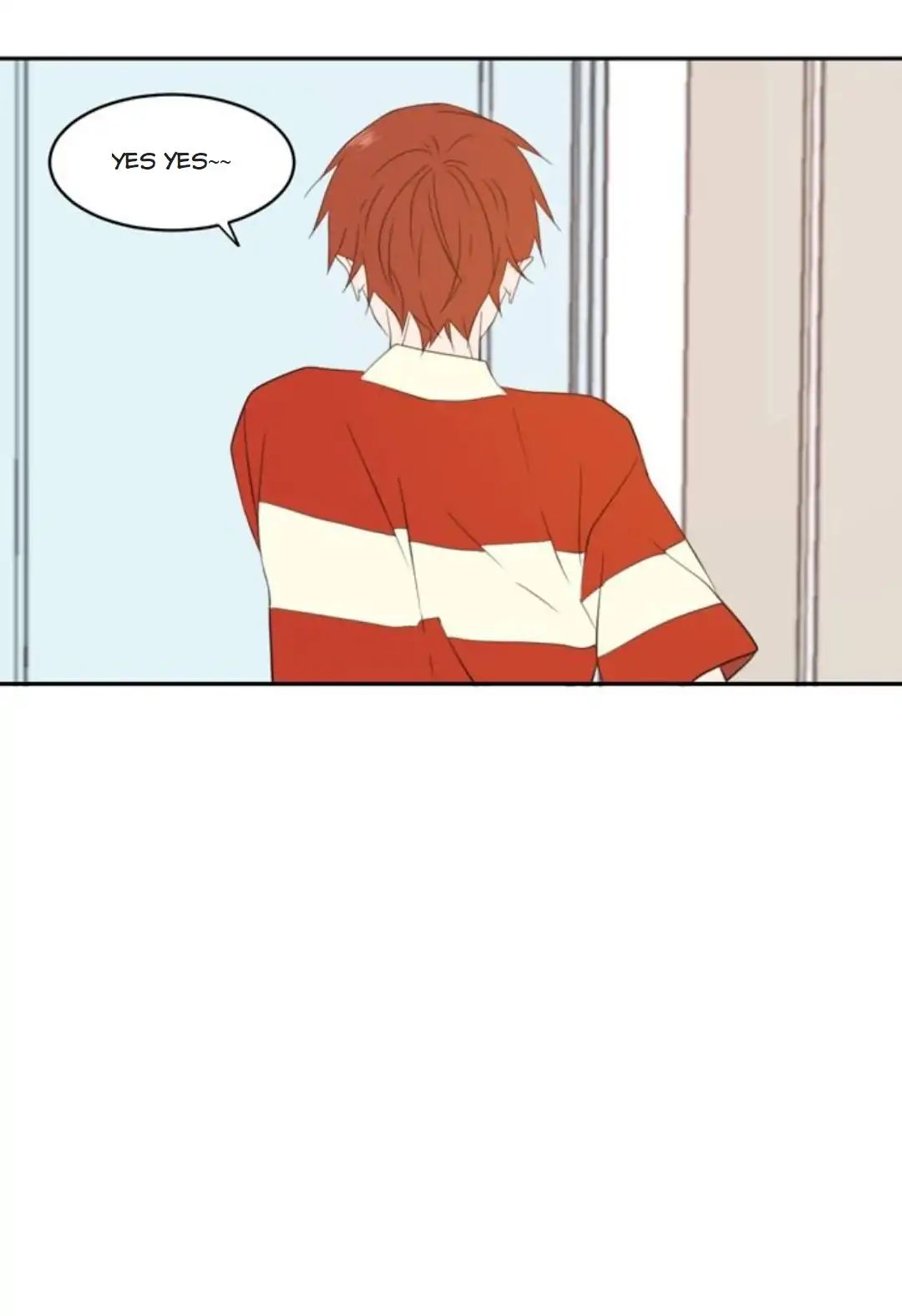 Read A Good Day To Be A Dog (en) Manga Online