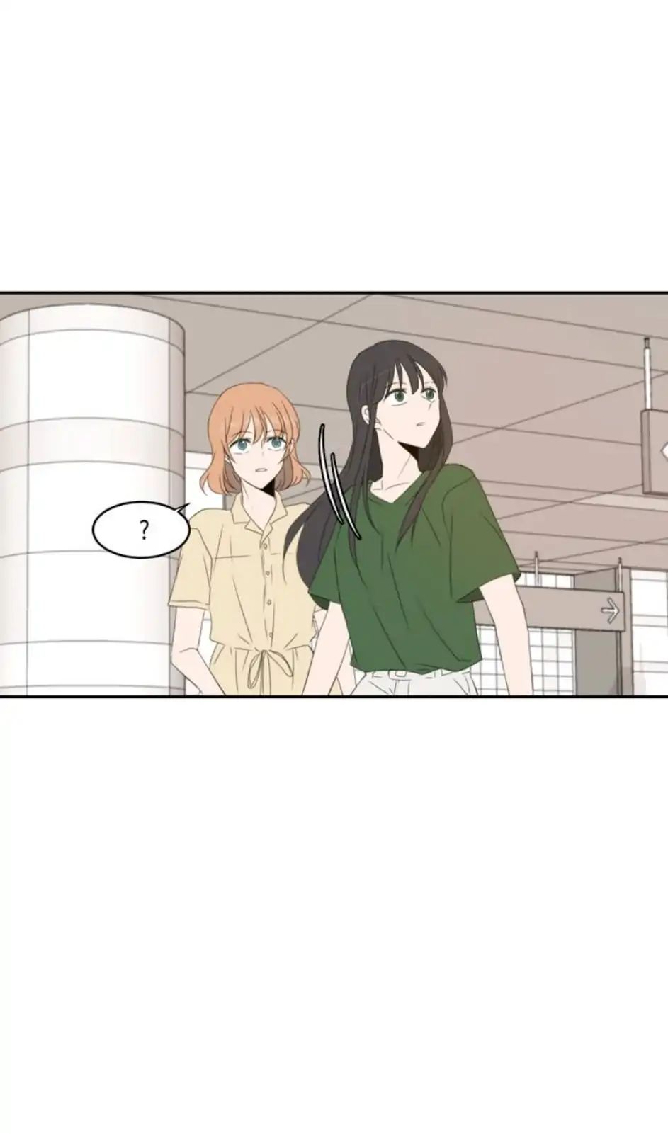 Read A Good Day To Be A Dog (en) Manga Online