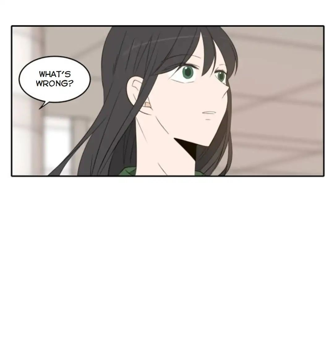 Read A Good Day To Be A Dog (en) Manga Online