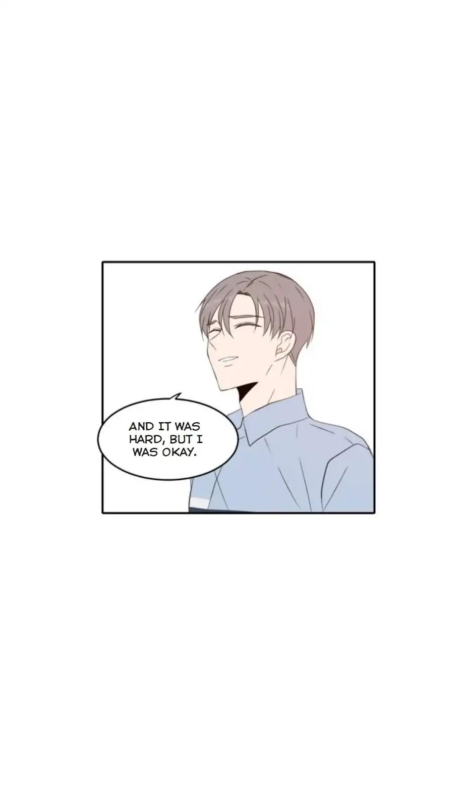 Read A Good Day To Be A Dog (en) Manga Online