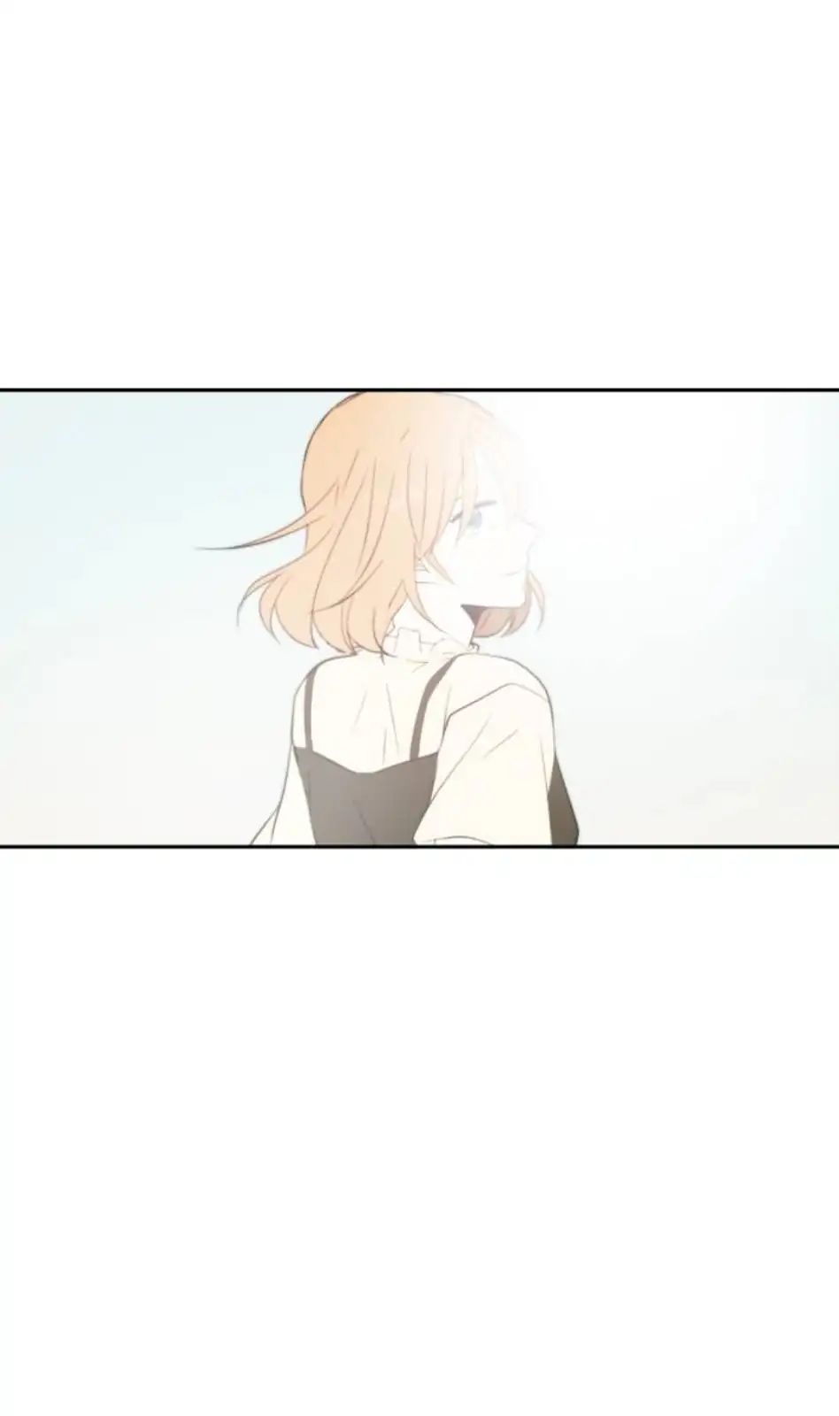 Read A Good Day To Be A Dog (en) Manga Online