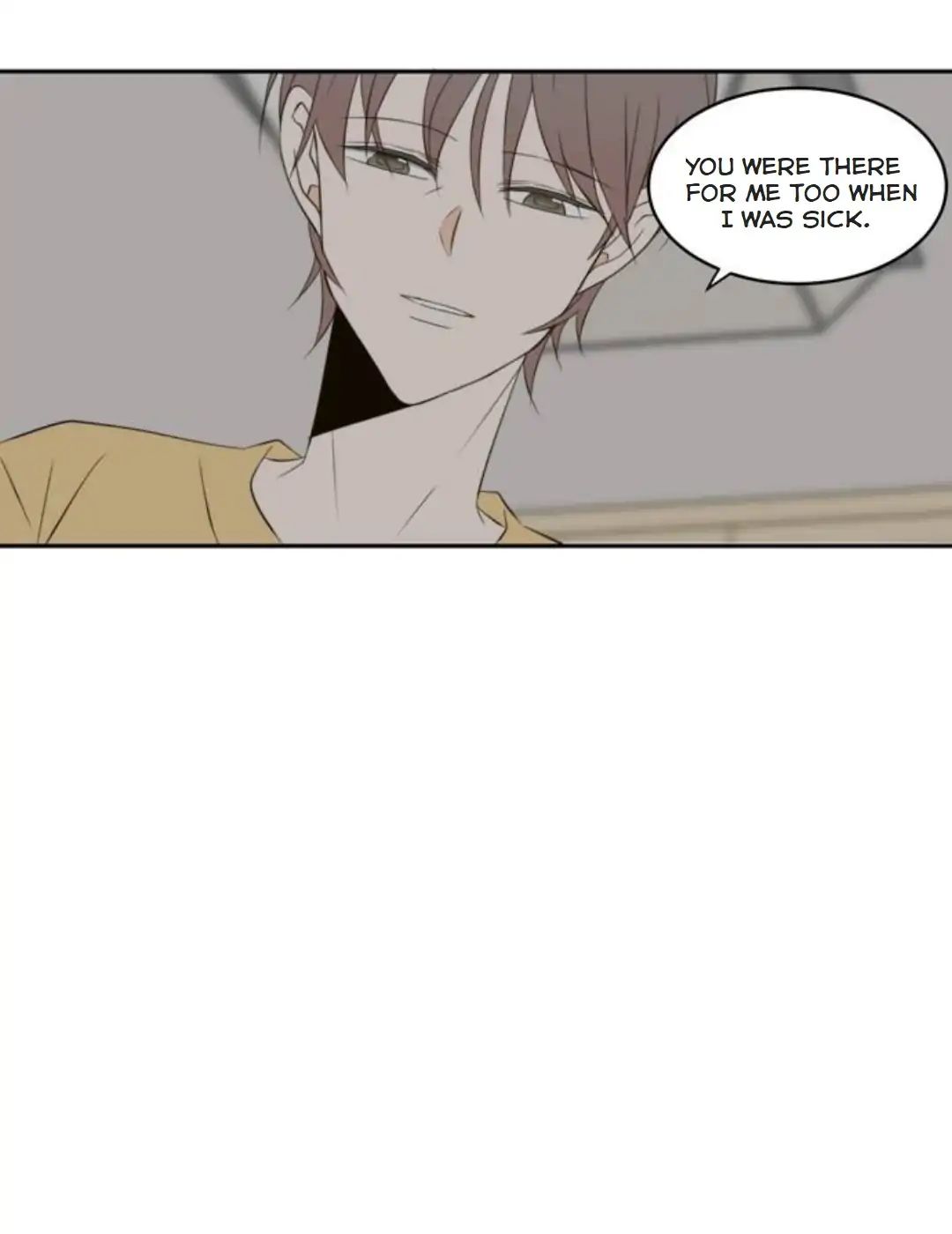 Read A Good Day To Be A Dog (en) Manga Online