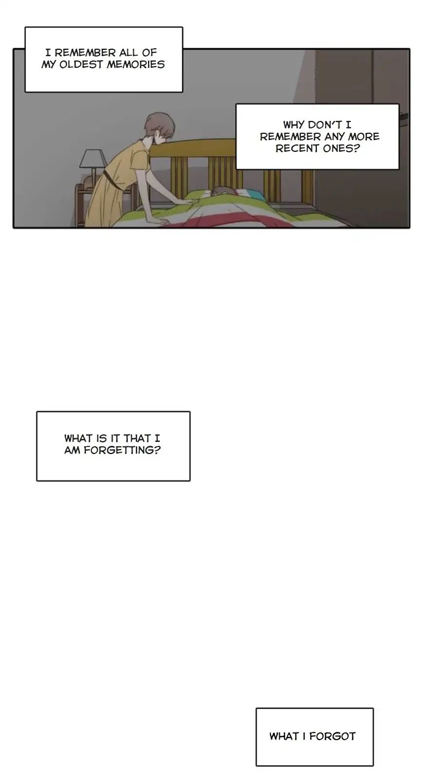 Read A Good Day To Be A Dog (en) Manga Online