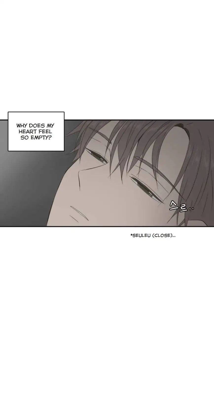 Read A Good Day To Be A Dog (en) Manga Online