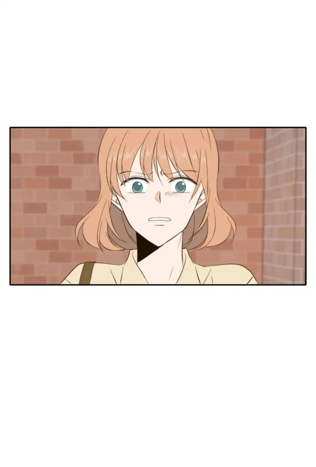 Read A Good Day To Be A Dog (en) Manga Online