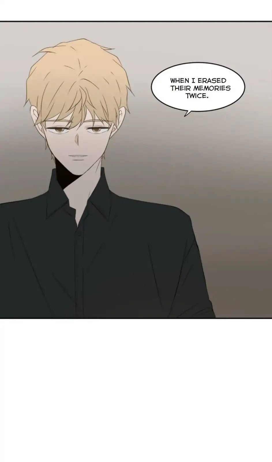 Read A Good Day To Be A Dog (en) Manga Online