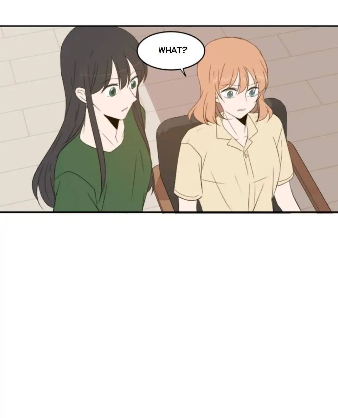 Read A Good Day To Be A Dog (en) Manga Online