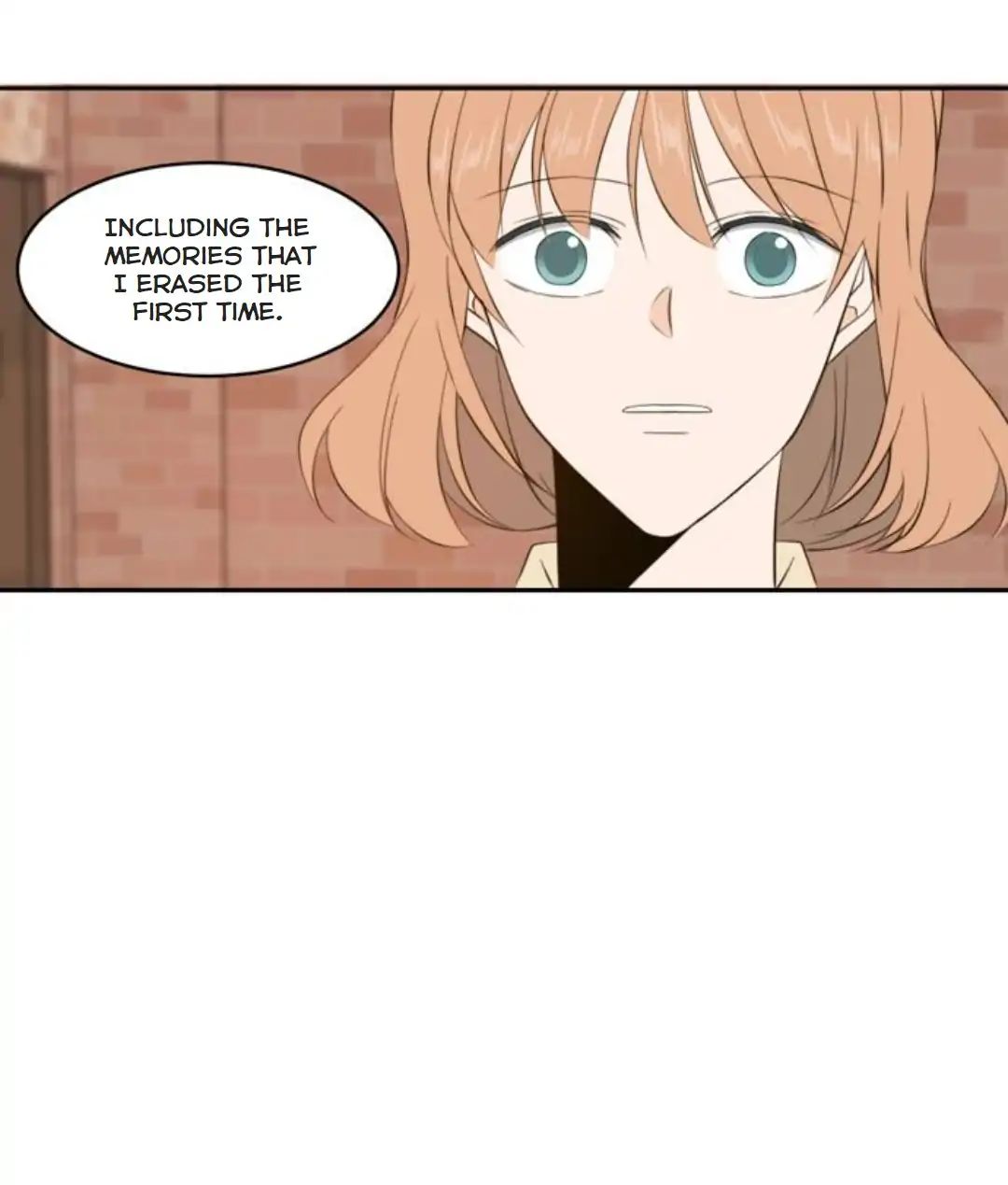 Read A Good Day To Be A Dog (en) Manga Online