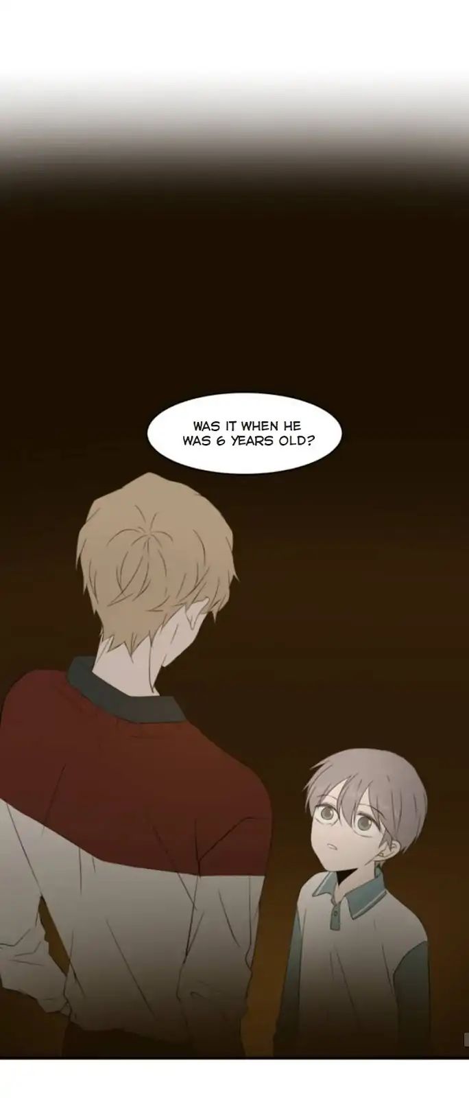 Read A Good Day To Be A Dog (en) Manga Online