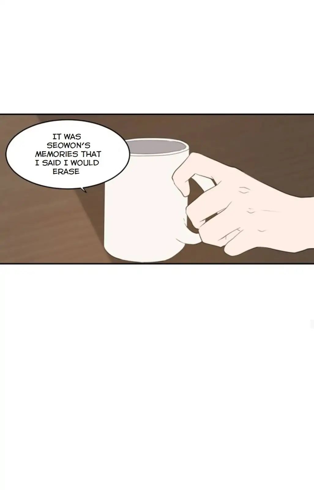 Read A Good Day To Be A Dog (en) Manga Online