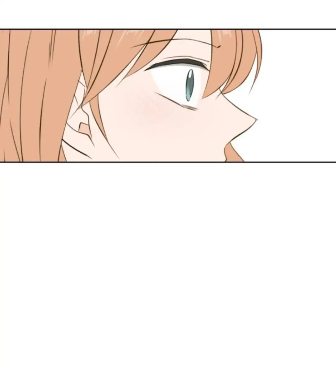 Read A Good Day To Be A Dog (en) Manga Online