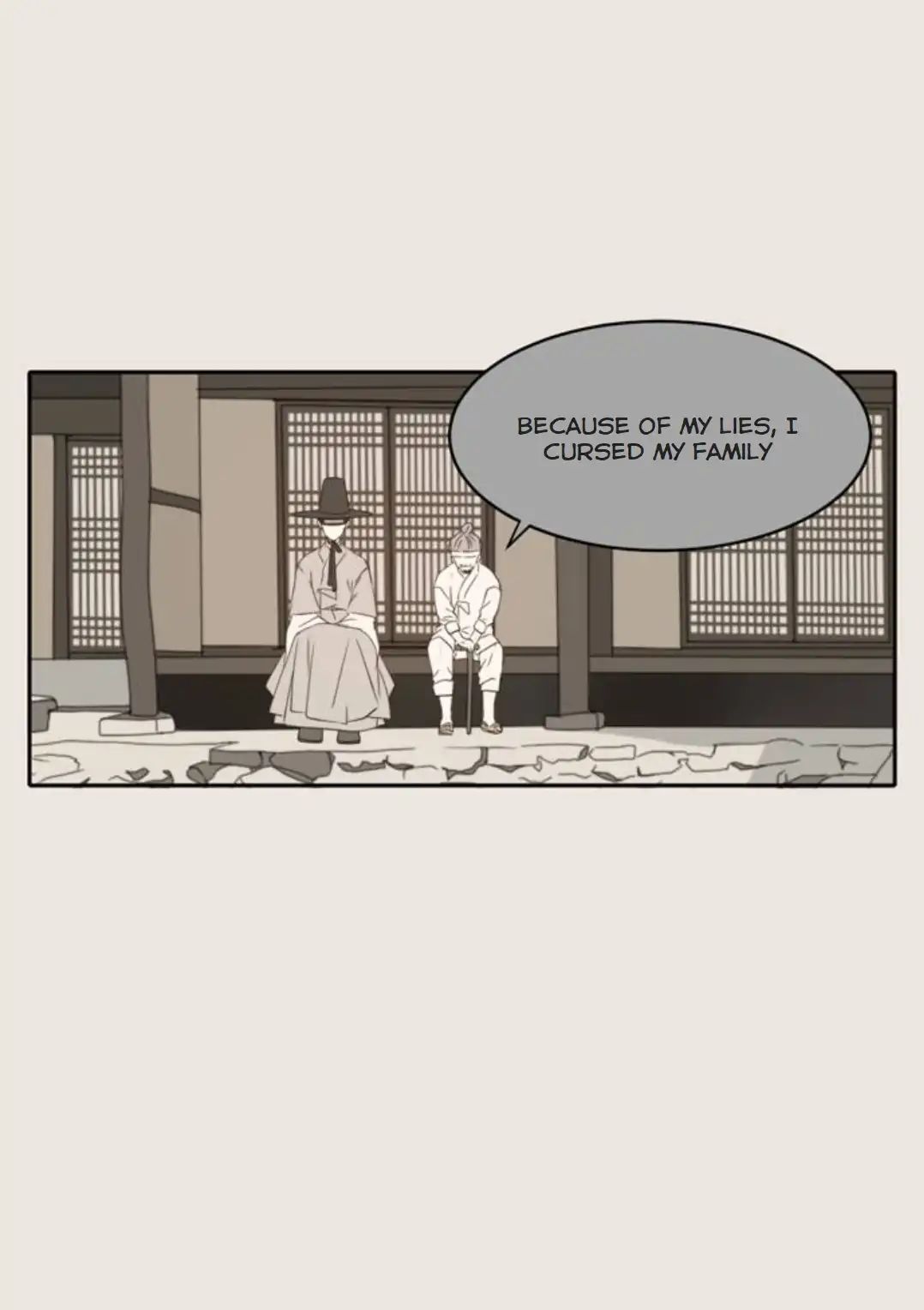 Read A Good Day To Be A Dog (en) Manga Online