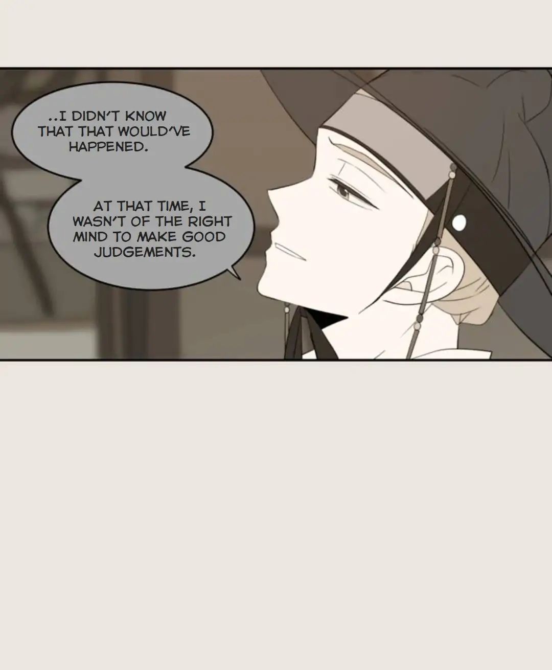 Read A Good Day To Be A Dog (en) Manga Online